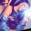 __kailahhh__
